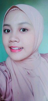 wilda vionita profile icon