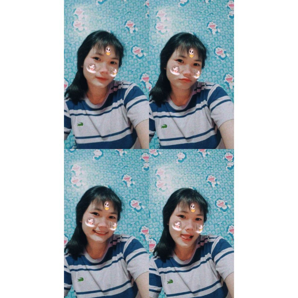 กิ๊บ' บฯ profile icon