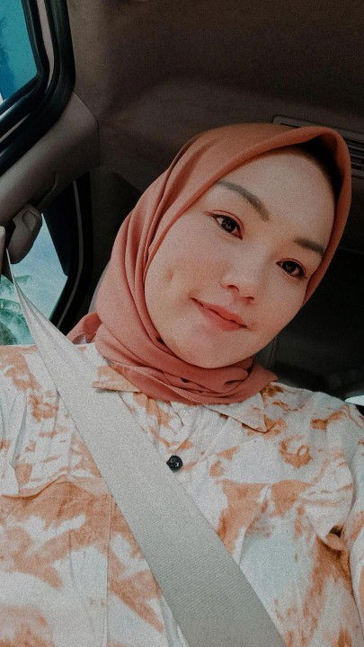 Winda Ratna sari profile icon