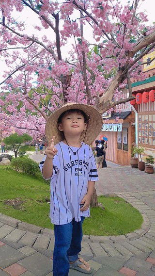 Anggi Santria profile icon