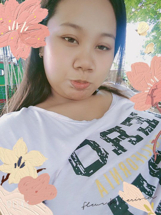 sofia sola profile icon