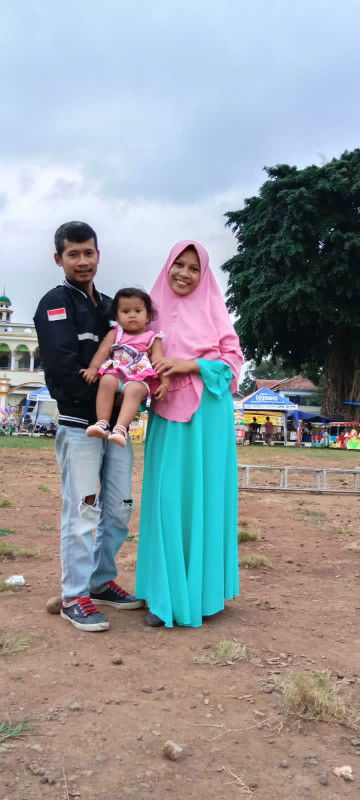 mma Alicia profile icon