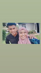 Nadia Ambarak Manoppo profile icon