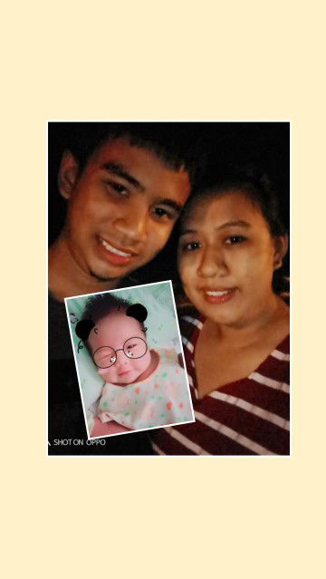 วิสสุตา เจริญสุข profile icon