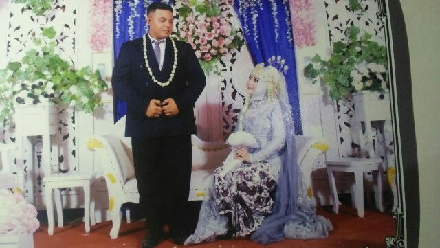 Novi nur profile icon