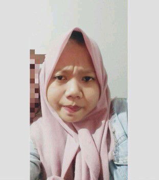 Larasati Aprianti Pratiwi profile icon