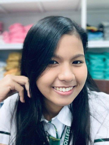 Dane Estrella profile icon