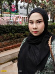 nur farah shahzwani profile icon