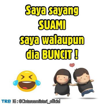 Kholilah Harahap profile icon