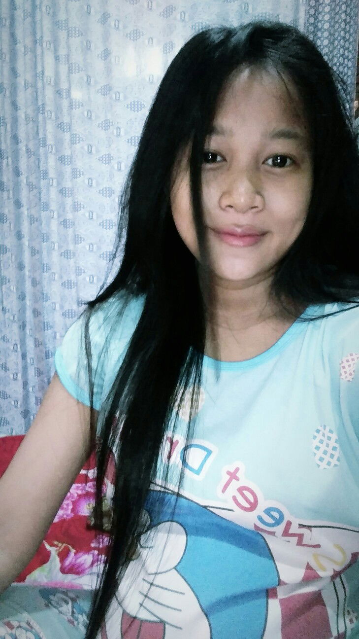 Nuraini Ade pratiwi profile icon