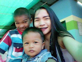 หลิน ปิง profile icon