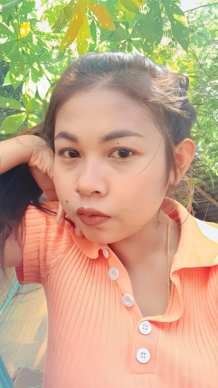 แพรวนภา อุ่นอบ profile icon