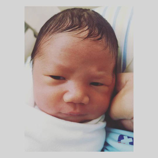 Kamolchanok Saengsasithorn profile icon