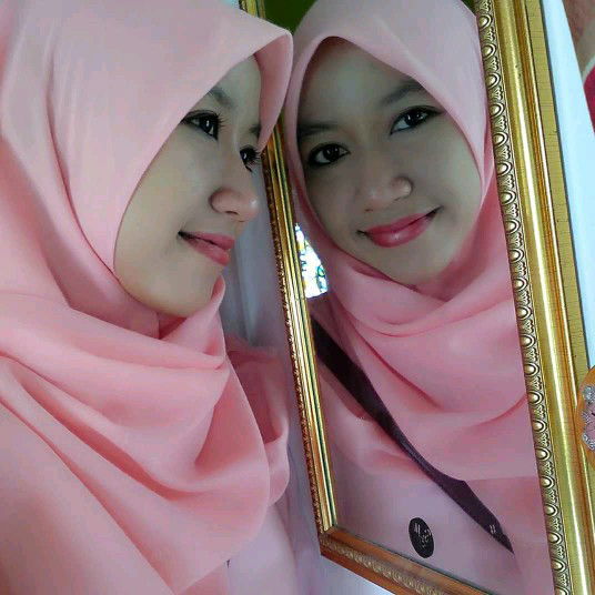 Lina Neysha profile icon