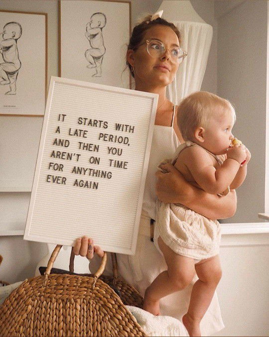 Dea Marie Alip profile icon