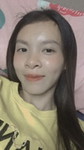 Supaporn Suwannachot profile icon