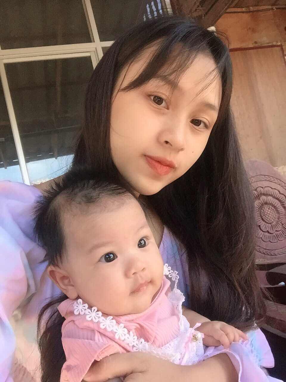 yanisa prompratad profile icon