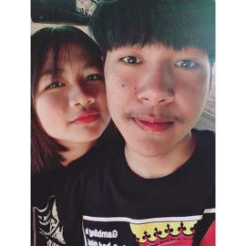 น้องเอมมี้ profile icon