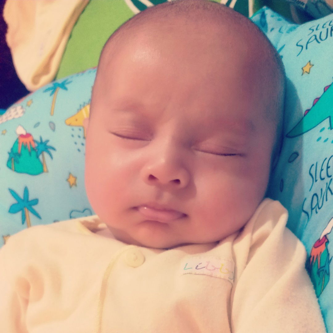 Pipih Sopianti profile icon