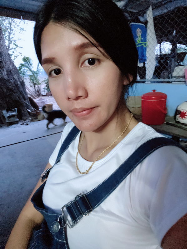 เรื่องจิ๊บจิ๊บ profile icon