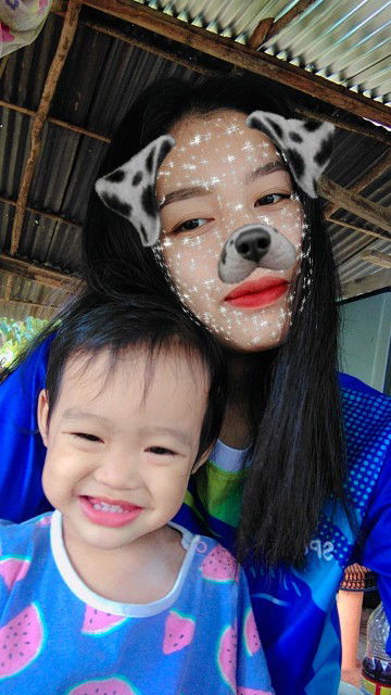 สุจิตรา อุปถัมภ์ profile icon