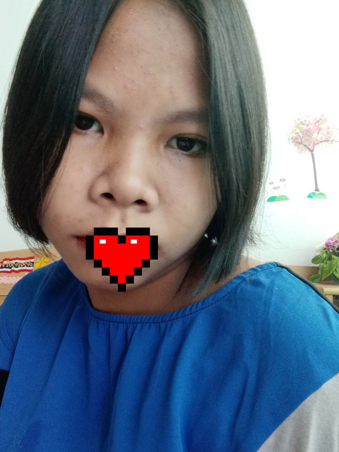 เจ็ดเจ็ดเจ็ด เซเว่นเดย์ profile icon