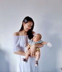 tanya wanchai profile icon