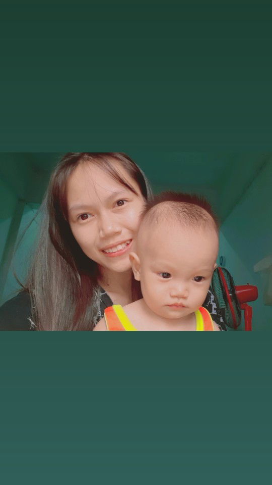 Thanrada Sriwicha profile icon