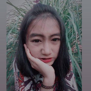 yhara killa profile icon