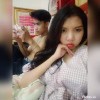คุณแม่ขนม profile icon