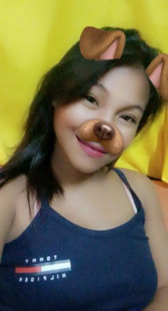 Rose Tungul Mallari profile icon