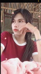 may profile icon