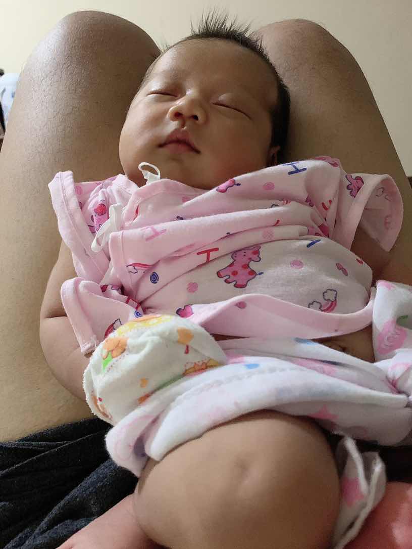 ฝันดีคัฟ ????