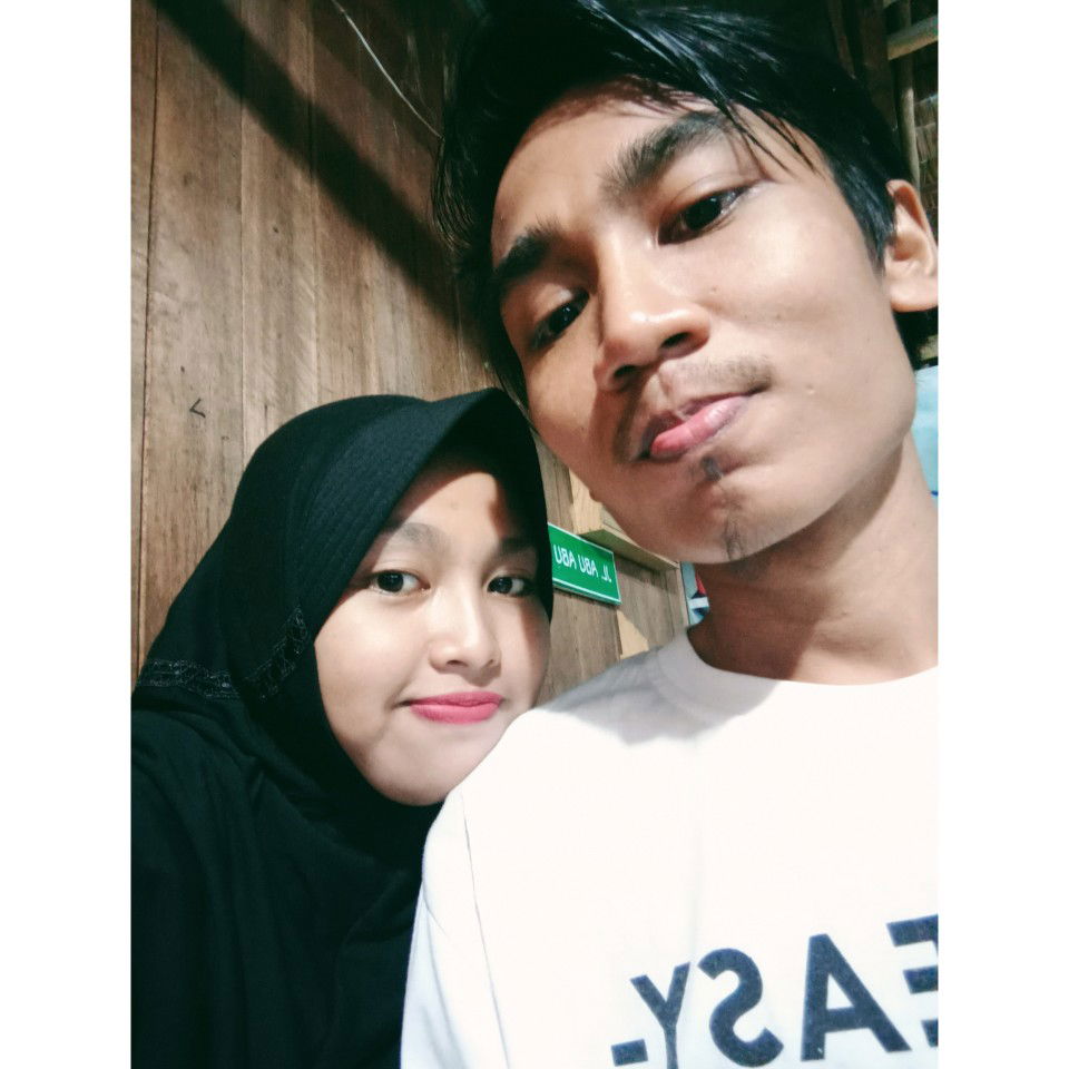 Novi Fazarianti profile icon