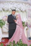 Ayu Widiyawati profile icon