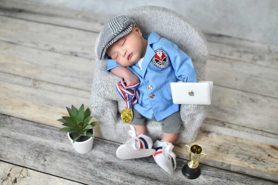 Rerey Niie profile icon