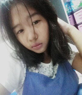 INSIYAH DIANY YULI A profile icon