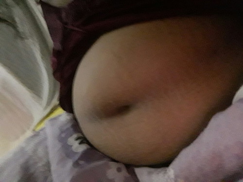 ขอดูรูปคุณแม่ตั้งครรภ์14สัปดาห์หน่อยค่ะ