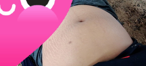 19W4