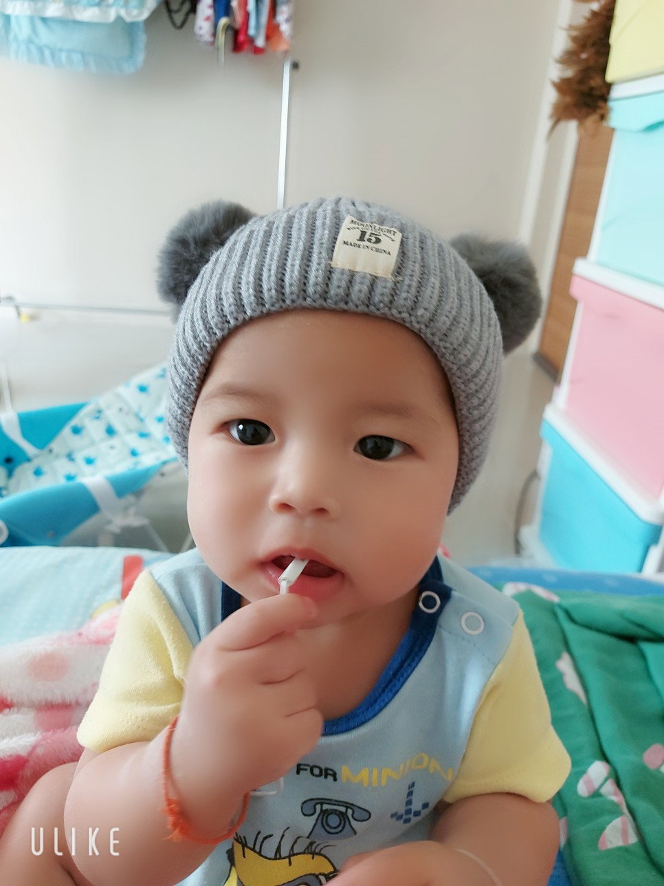 ขวัญตา แก้ววงค์ profile icon