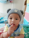 ขวัญตา แก้ววงค์ profile icon