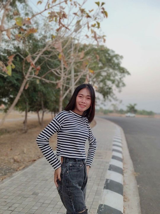 ธนิดา profile icon