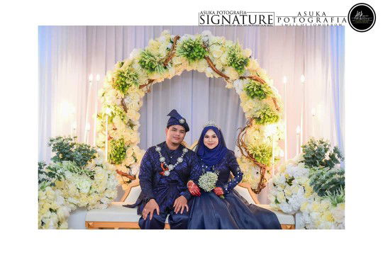 eisyaa naa profile icon