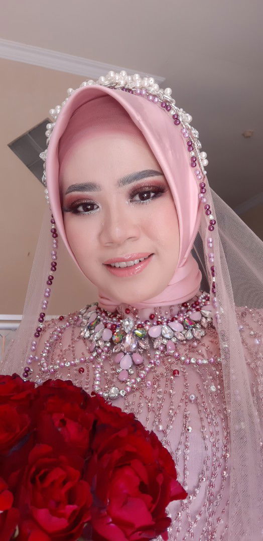 Lutfi Rudianto Anggraini profile icon