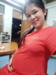สกาวเดือน ผลเรไร profile icon