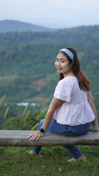 Busarin Thawmali profile icon