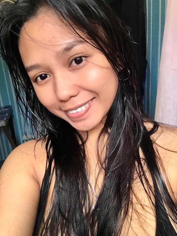 Regina Italia profile icon