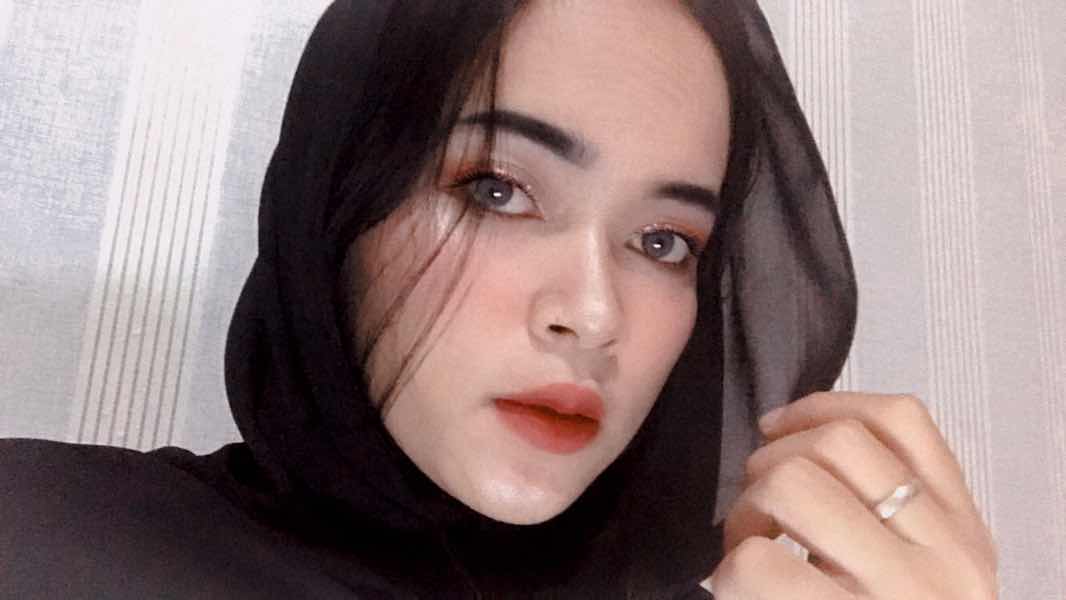 Keke Amelda profile icon