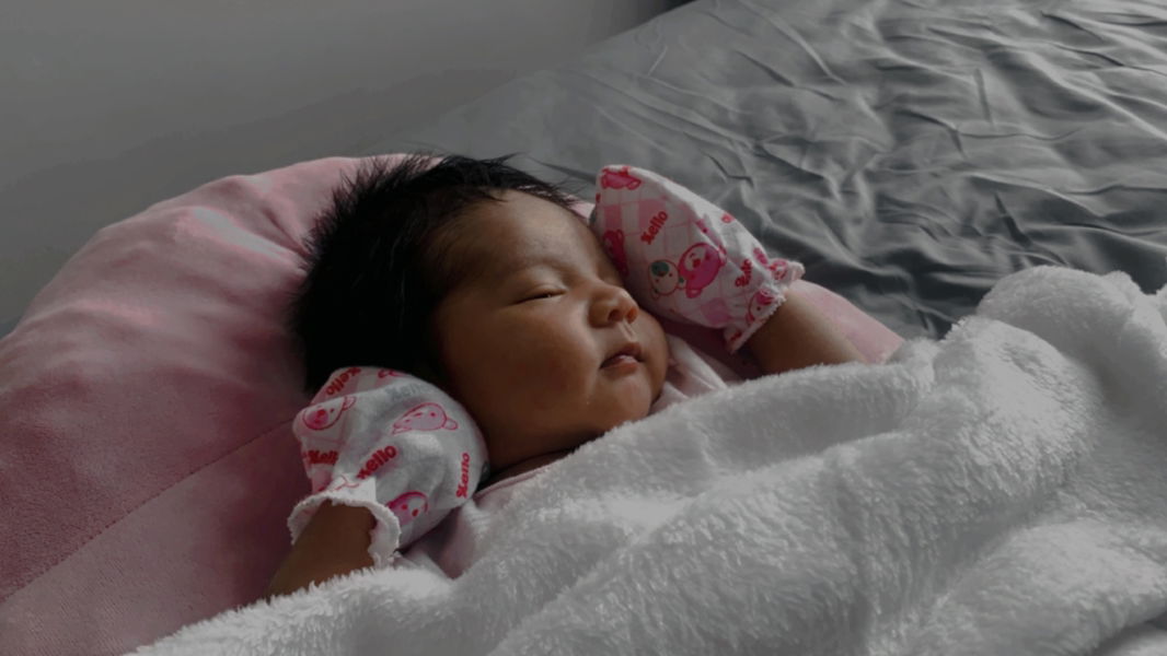 น้องของขวัญ profile icon