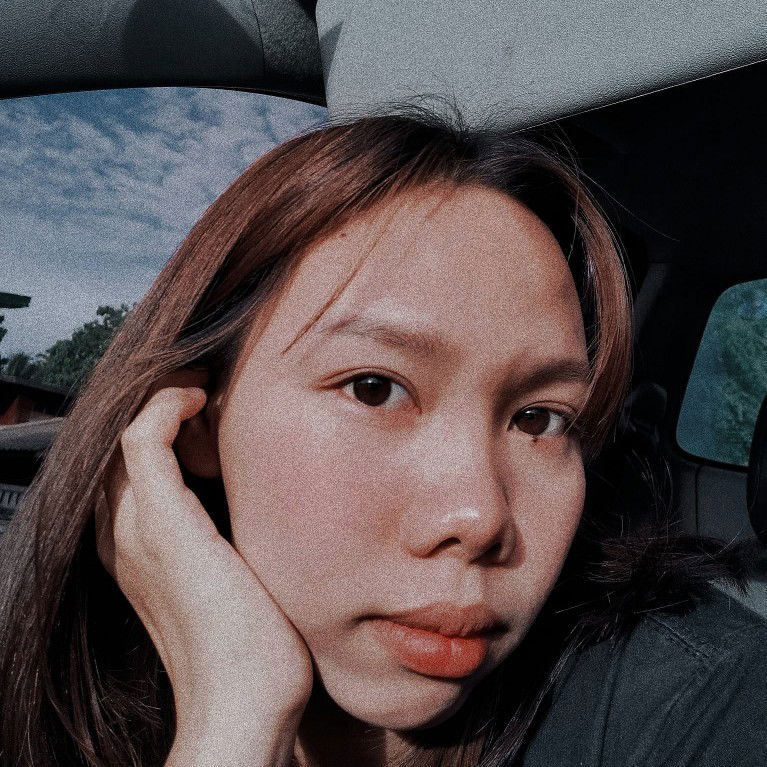 อ๋อมแอ๋ม profile icon